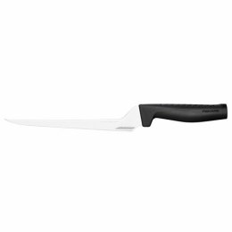 FISKARS NÓŻ DO FILETOWANIA HARD EDGE...