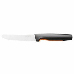 FISKARS NÓŻ DO POMIDORÓW 11cm FF