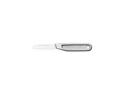 FISKARS NÓŻ DO SKROBANIA 7cm ALL STEEL.....