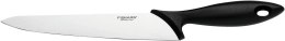 FISKARS NÓŻ KUCHENNY UNIWERSALNY 21cm ESSENTIAL