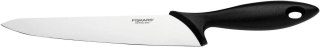 FISKARS NÓŻ KUCHENNY UNIWERSALNY 21cm ESSENTIAL