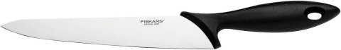 FISKARS NÓŻ KUCHENNY UNIWERSALNY 21cm ESSENTIAL