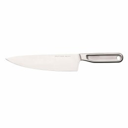 FISKARS NÓŻ SZEFA KUCHNI 20cm ALL STEEL...
