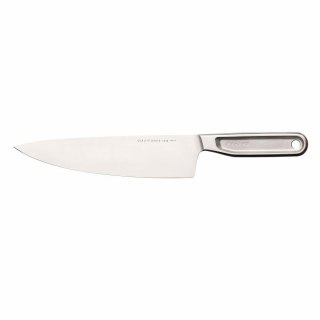 FISKARS NÓŻ SZEFA KUCHNI 20cm ALL STEEL...