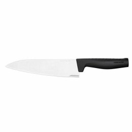 FISKARS NÓŻ SZEFA KUCHNI DUŻY HARD EDGE