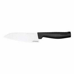 FISKARS NÓŻ SZEFA KUCHNI MAŁY HARD EDGE....
