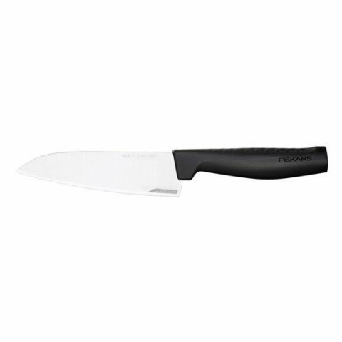 FISKARS NÓŻ SZEFA KUCHNI MAŁY HARD EDGE....