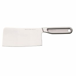 FISKARS NÓŻ TASAK 16cm ALL STEEL