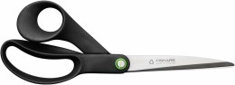 FISKARS NOŻYCZKI KRAWIECKIE ReNew UNIWERSALNE 25cm LARGE (1019198)