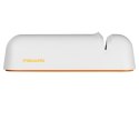 FISKARS OSTRZAŁKA ROLL-SHARP BIAŁA 64 g FF .