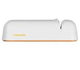 FISKARS OSTRZAŁKA ROLL-SHARP BIAŁA 64 g FF .