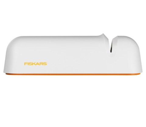 FISKARS OSTRZAŁKA ROLL-SHARP BIAŁA 64 g FF .