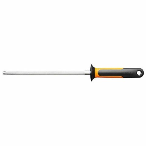 FISKARS OSTRZAŁKA STALOWA FF