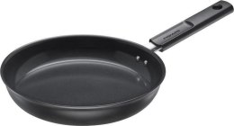 FISKARS PATELNIA 24 CM Z POWŁOKĄ NIEPRZYWIERAJĄCĄ