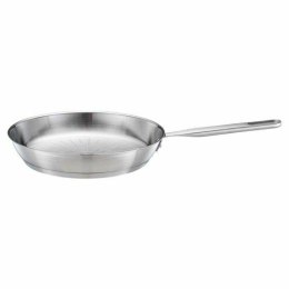 FISKARS PATELNIA 28cm ALL STEEL PURE (1057594)