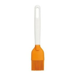 FISKARS PĘDZELEK SILIKONOWY