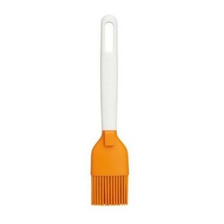 FISKARS PĘDZELEK SILIKONOWY