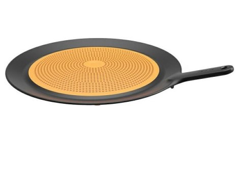 FISKARS POKRYWKA OCHRONNA 29,7cm FF .