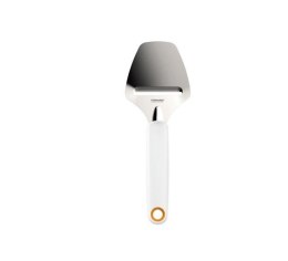FISKARS SKRAWAK DO SERA TWARDEGO FF