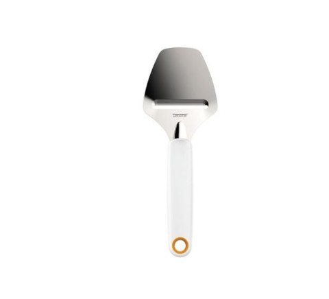 FISKARS SKRAWAK DO SERA TWARDEGO FF