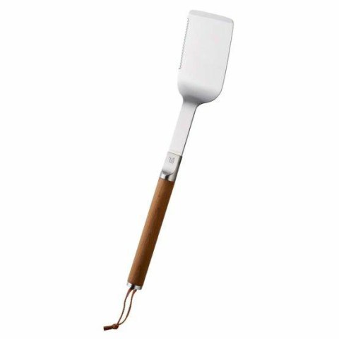FISKARS SZPATUŁA NORDEN GRILL CHEF...