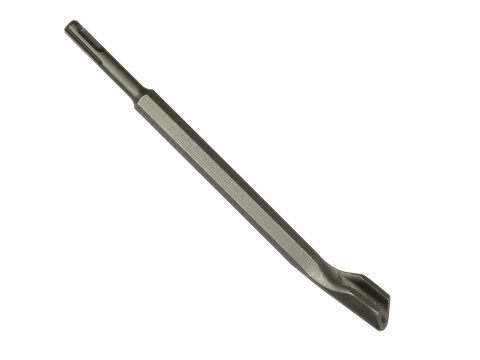 GEKO BRUZDOWNIK SDS 14*250...