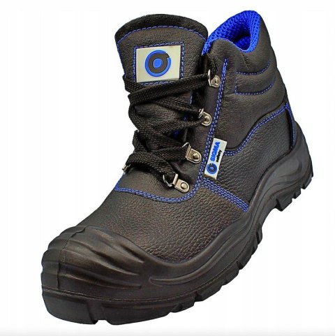 BUTY WYSOKIE TRINITY S1 SRC ROZ.46