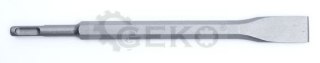 GEKO DŁUTO SDS 20*250 .