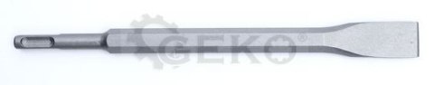 GEKO DŁUTO SDS 20*250 .