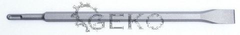 GEKO DŁUTO SDS 20*350