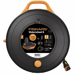 FISKARS BĘBEN Z WĘŻEM S 3/8