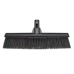FISKARS GŁOWICA SZCZOTKI UNIWERSALNEJ (L) SOLID
