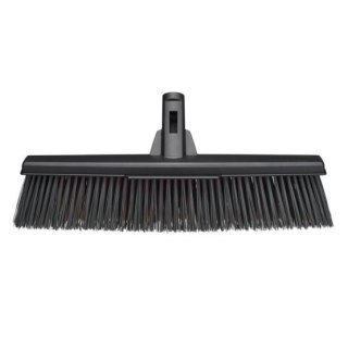 FISKARS GŁOWICA SZCZOTKI UNIWERSALNEJ (L) SOLID