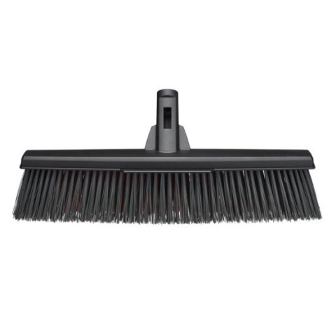 FISKARS GŁOWICA SZCZOTKI UNIWERSALNEJ (L) SOLID