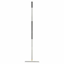 FISKARS GRABIE 14-ZĘBNE (1000652) ERGONOMIC