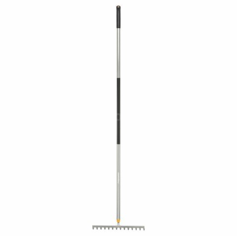 FISKARS GRABIE 14-ZĘBNE (1000652) ERGONOMIC