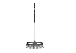 FISKARS GRABIE DO LIŚCI XACT XXL 620mm .