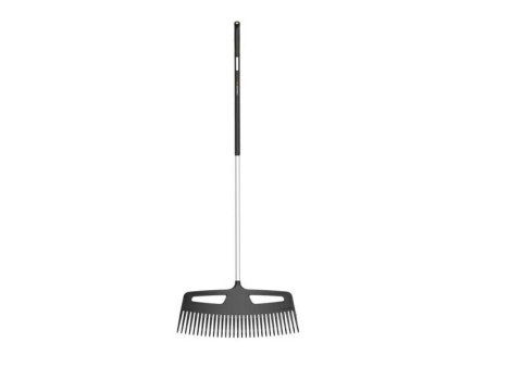 FISKARS GRABIE DO LIŚCI XACT XXL 620mm .