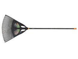 FISKARS GRABIE DO LIŚCI (XL) SOLID