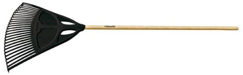 FISKARS GRABIE DO LIŚCI SOLID XL 65cm*