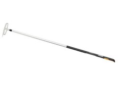 FISKARS GRABIE DO RÓŻ XACT S 250mm .