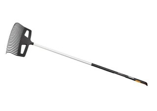FISKARS GRABIE DO TRAWNIKA XACT L 540mm .