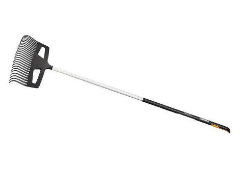 FISKARS GRABIE DO TRAWNIKA XACT L 540mm .