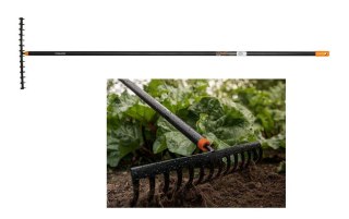 FISKARS GRABIE SOLID