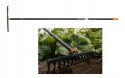 FISKARS GRABIE SOLID
