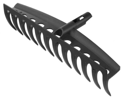 FISKARS GRABIE UNIWERSALNE, GŁOWICA SOLID