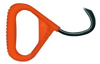 FISKARS HAK DO PNI