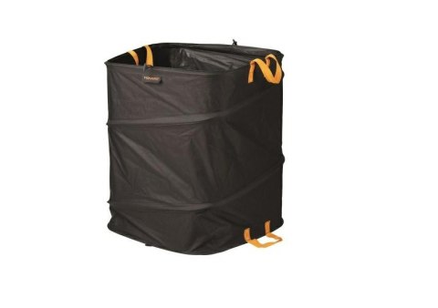 FISKARS KOSZ ERGO POP-UP M 175 L .