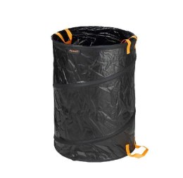 FISKARS KOSZ SOLID POPUP 172L .