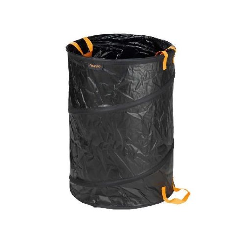 FISKARS KOSZ SOLID POPUP 172L .
